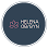Helena OB/GYN, PC
