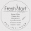 Fresh Start Aesthetics Med Spa