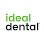 Ideal Dental Corinth