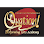 Ovation! Performing Arts