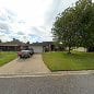 At Home Realty Services, LLC : David Crews and Kimberly Crews