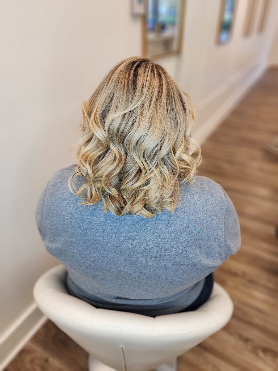 The Blowout Bar, photo 2