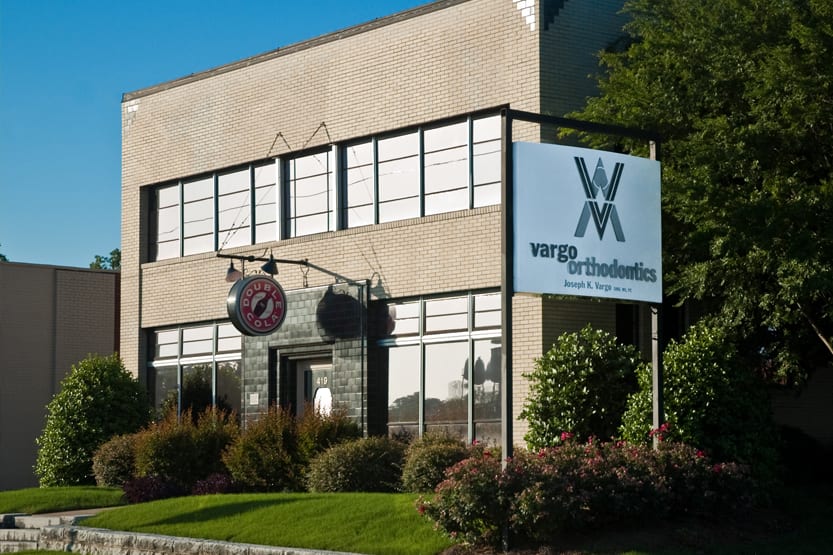 Vargo Orthodontics, photo 2
