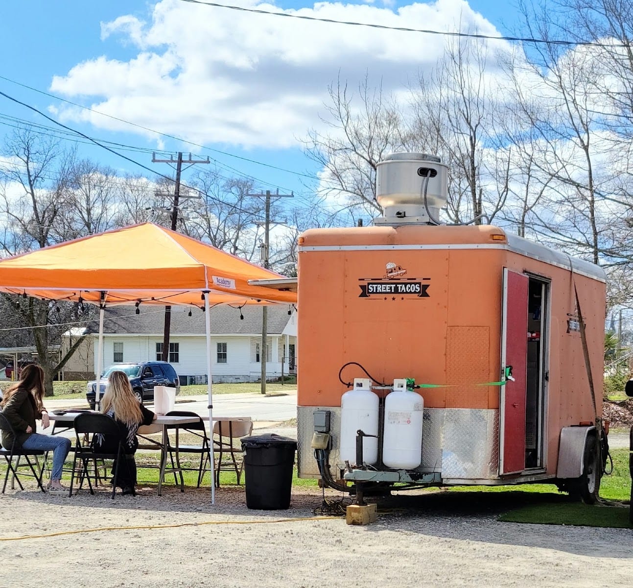 Street Tacos, photo 2