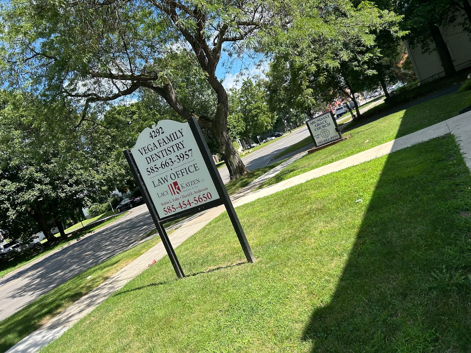 Vega Family Dentistry, photo 3