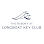 Links on Longboat