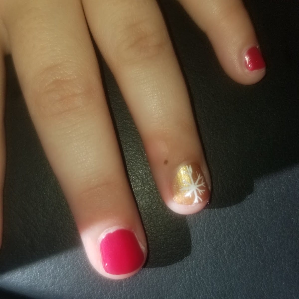 Nails By HL, photo 3