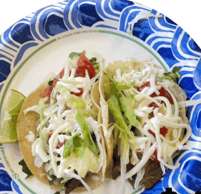 La Poblanita Food Truck LLC, photo 3