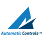 Automatic Controls Ltd.