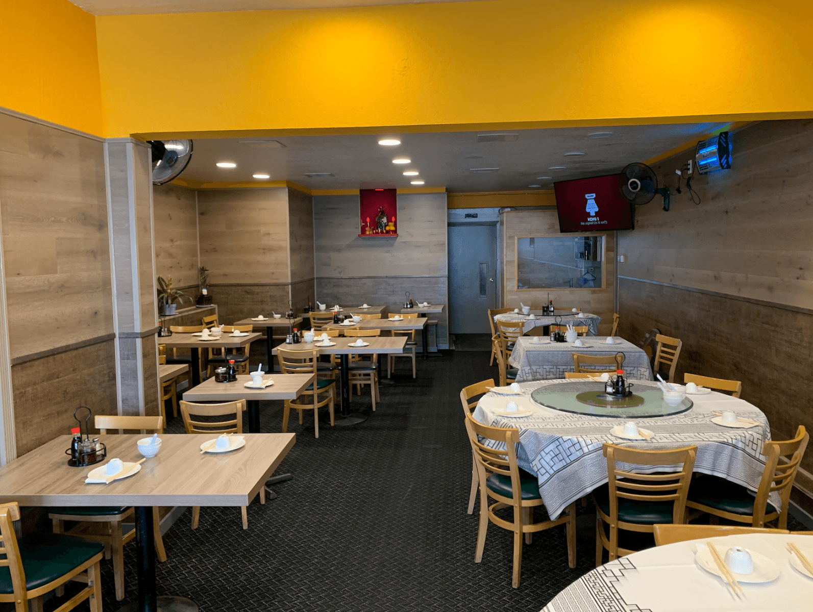 Dumpling Kitchen, photo 2