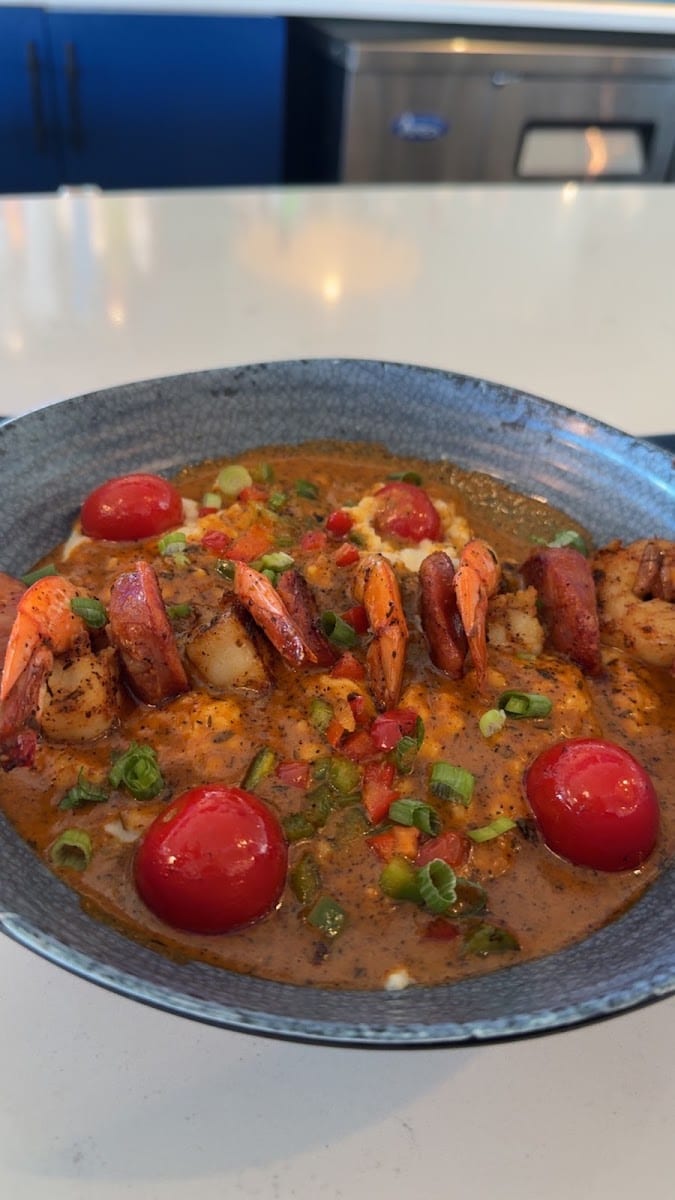 Harrison's Kitchen & Bar, photo 4
