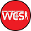 Wing Chun Science, LLC