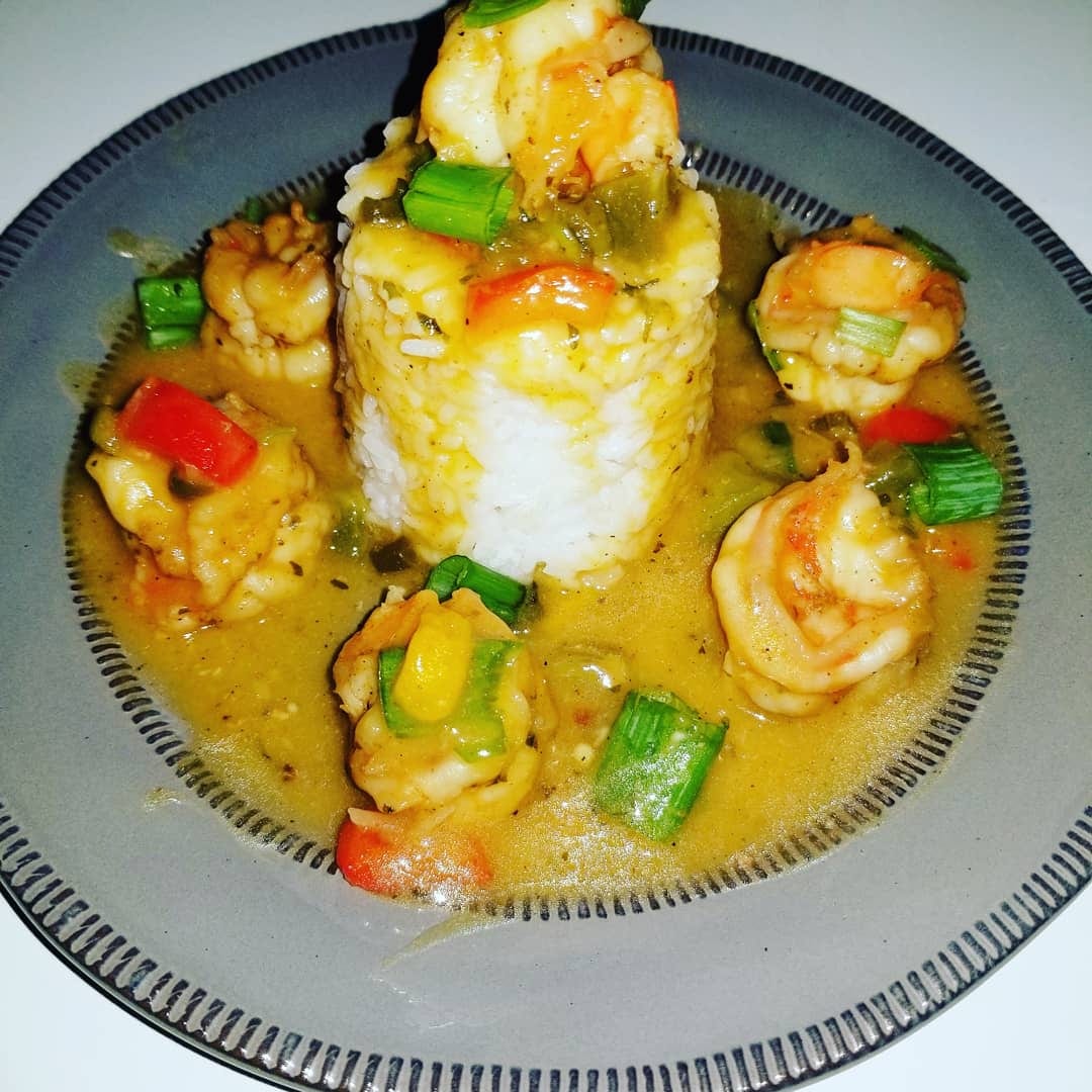 Fix 'Em A Plate Eatery