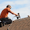 Island Heights Construction, Inc