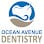 Ocean Avenue Dentistry