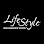 LifeStyle Home Management Services