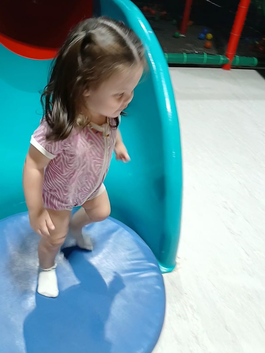 Kidz Life Play Centre, photo 4