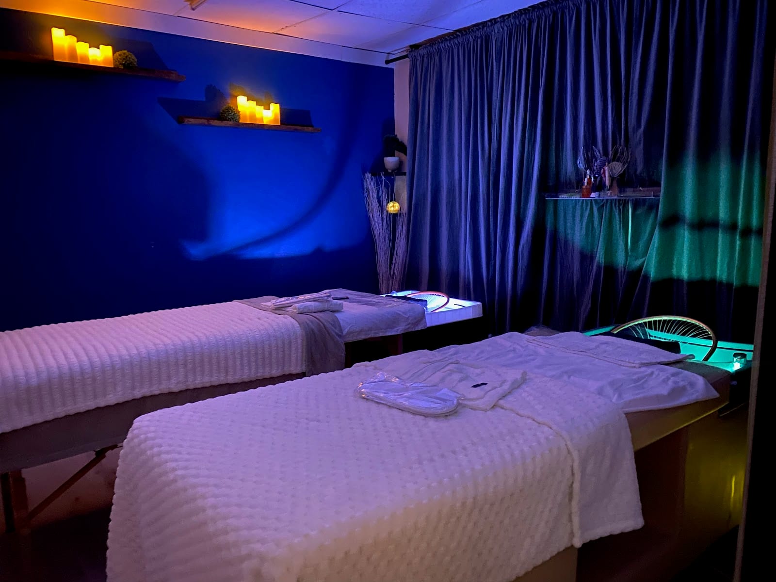 Rejuve Skin and Body Wellness Center, photo 2