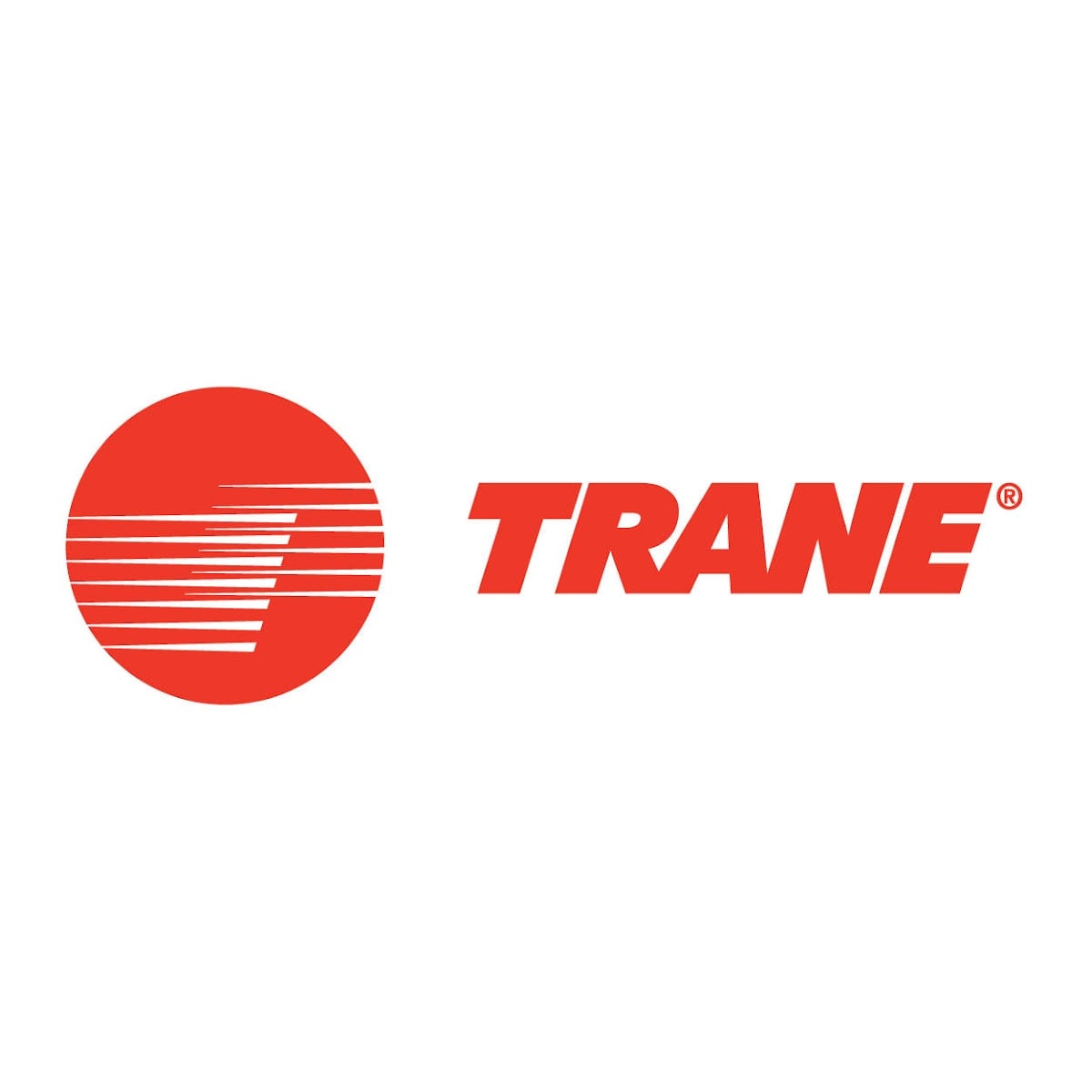 Trane Commercial Sales Office, photo 3