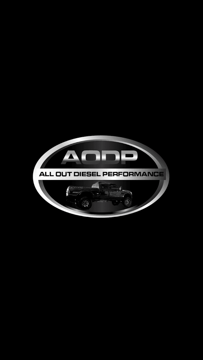 All Out Diesel Performance, photo 3