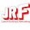 James R. Feid Custom Building & Remodeling