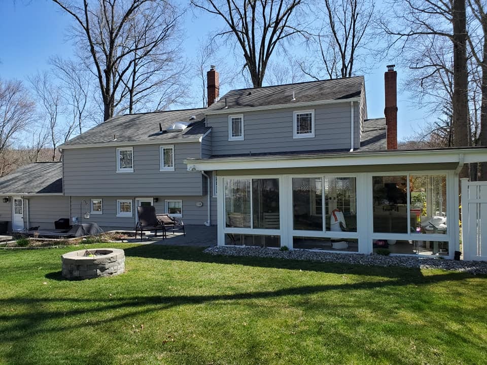 CertaPro Painters of Ridgewood, NJ
