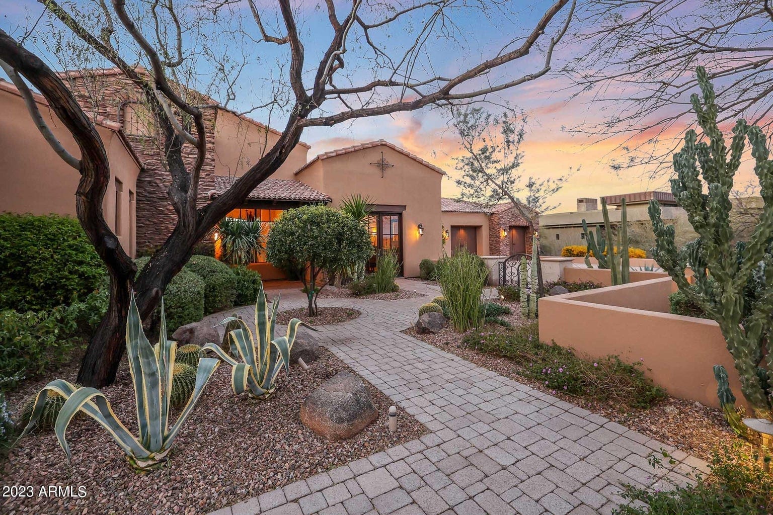 Fort Lowell Realty and Property Management, photo 2