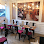 Restaurant L'Artiste