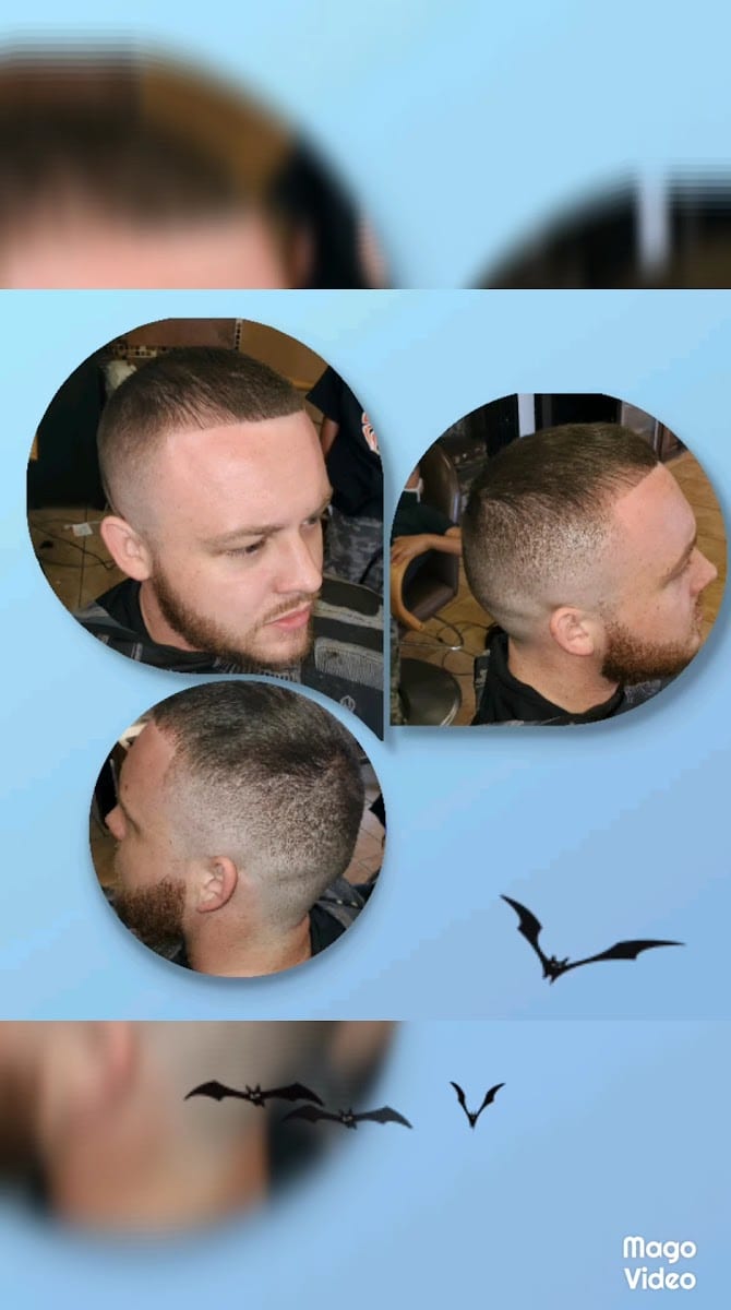 Fresh2Death Cutz, photo 3