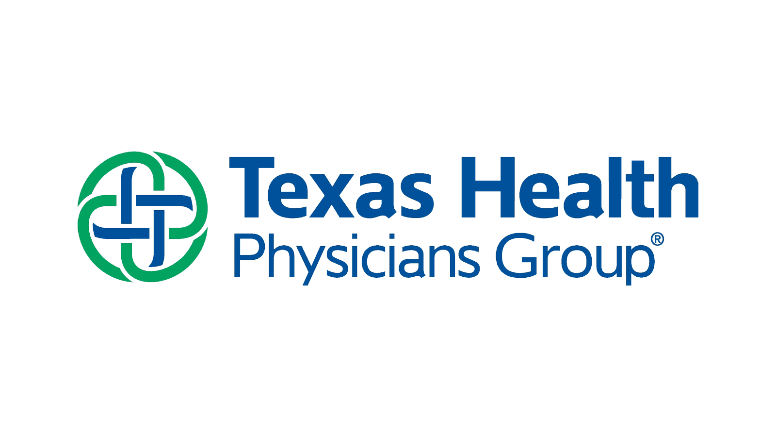 Texas Health Family Care