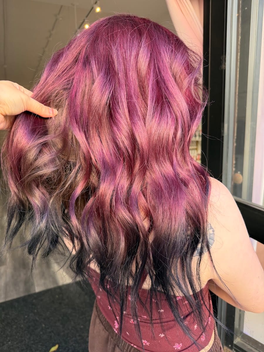 SoHair Salon, photo 3