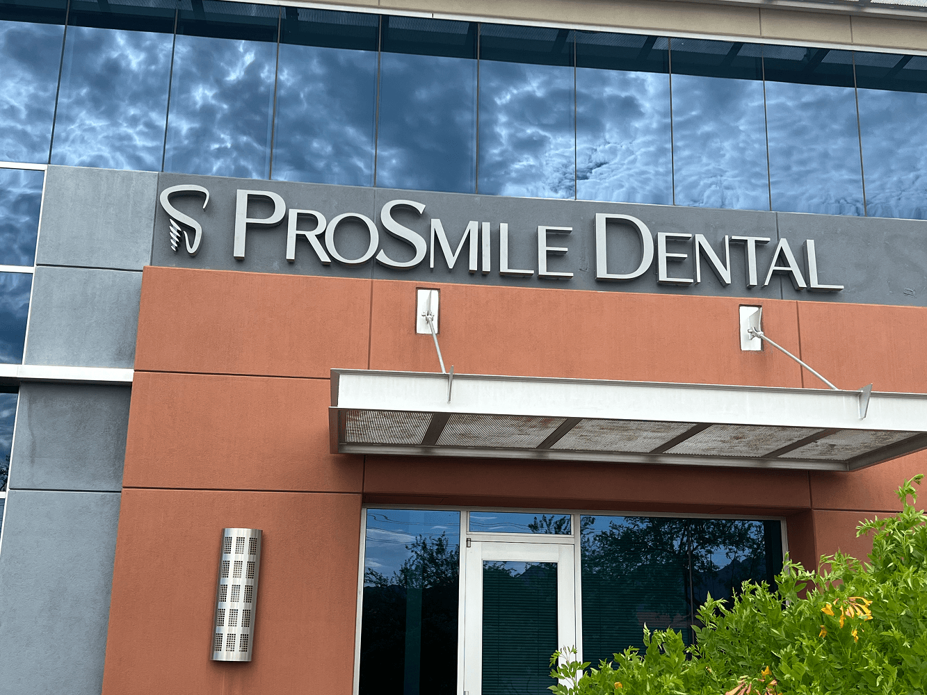 Akhil Mehta, DDS