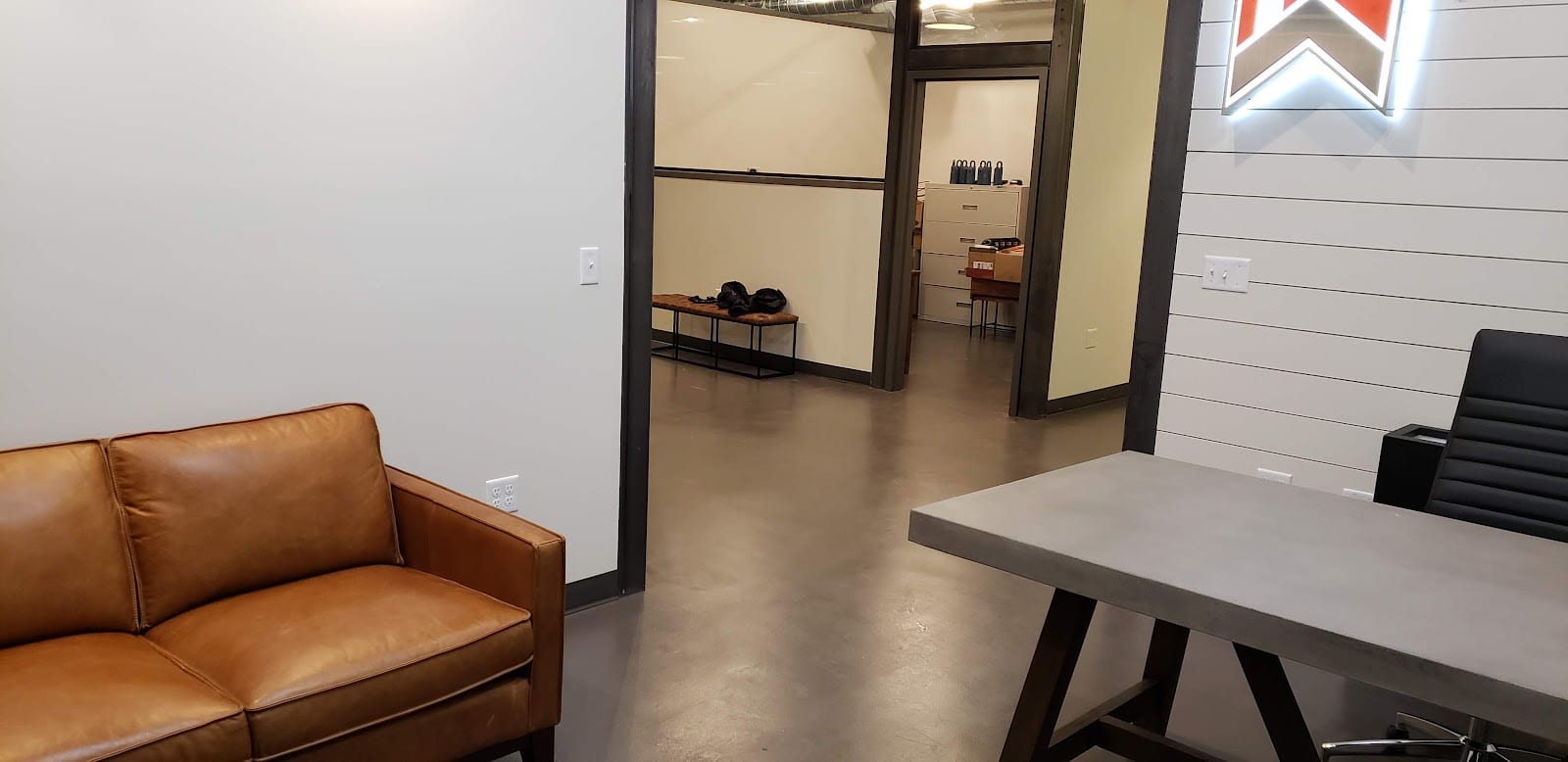 Achievement Realty, photo 2