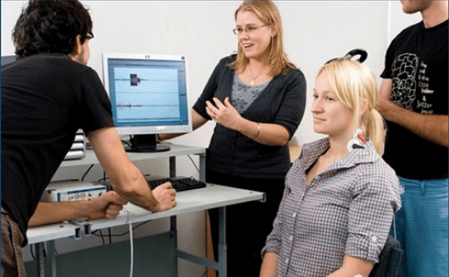 ChiroSecure, photo 2