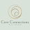 Core Connections Pelvic Health