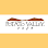 Potato Valley Café
