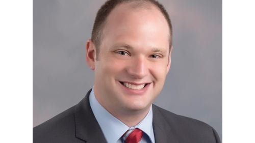 John Marx MD, photo 2