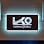 KO Korean Grill