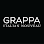 Grappa Italian Nouveau
