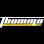 Thommo Tyres & Mechanical Mackay