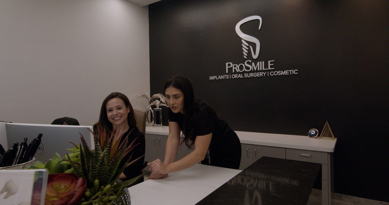 ProSmile Dental Implant Center, photo 3