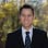 Edwin Lui, Realtor