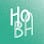 Hoba