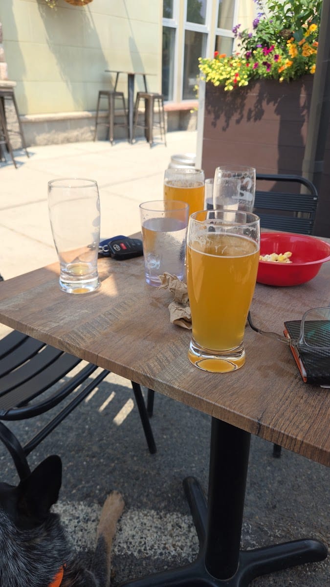 Blackfoot River Brewing Co, photo 2