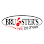 Bruster's Real Ice Cream