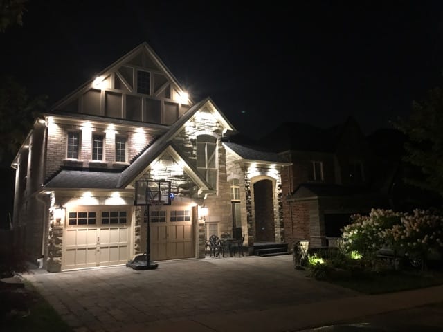 Redtech Electric, photo 3