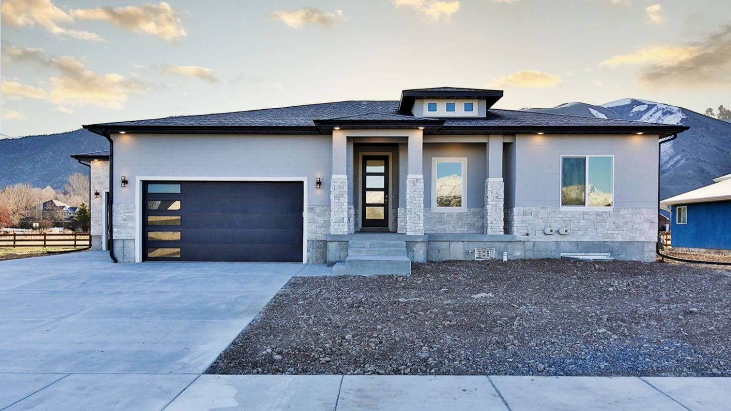 OLO Builders - Cache Valley, photo 2