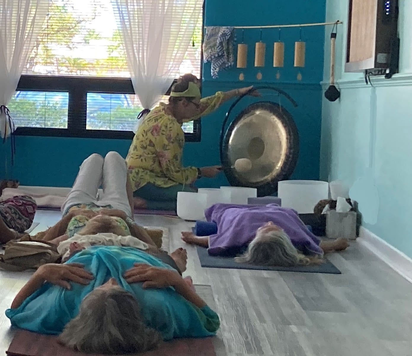 Opt For Light Rejuvenation Center, photo 3