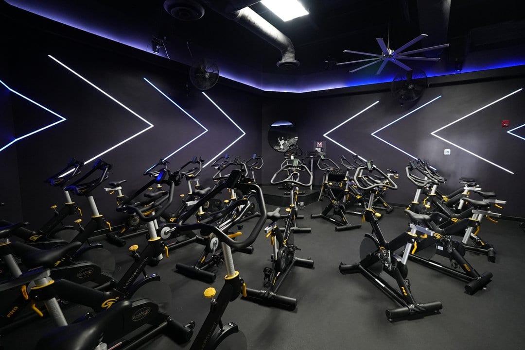 Mountainside Fitness Scottsdale Shea, photo 3
