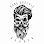 Bare Knuckle Barber
